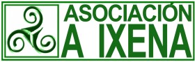 Logo Aixena
