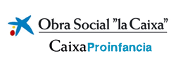 La Caixa