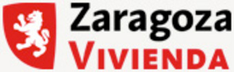 Zaragoza Vivienda